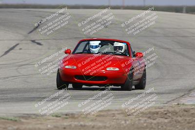 media/Oct-25-2025-CalClub SCCA (Sat) [[34c778dfbe]]/Group 1/Session 3 (Outside Grapevine)/